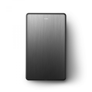 1744475707749-philipsfideliotafw110wirelesssubnerosubwooferattivo210w