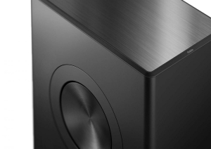 17444757137407-philipsfideliotafw110wirelesssubnerosubwooferattivo210w