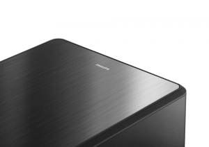 17444757147914-philipsfideliotafw110wirelesssubnerosubwooferattivo210w
