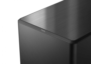 17444757155669-philipsfideliotafw110wirelesssubnerosubwooferattivo210w