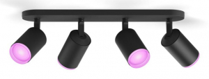 1744475762234-philipshue929003810201soluzionediilluminazioneintelligentefarettoluminosointelligentebluetooth42w