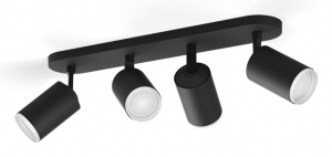 17444757626368-philipshue929003810201soluzionediilluminazioneintelligentefarettoluminosointelligentebluetooth42w