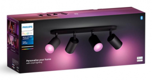 17444757637951-philipshue929003810201soluzionediilluminazioneintelligentefarettoluminosointelligentebluetooth42w