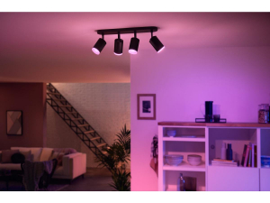 17444757644739-philipshue929003810201soluzionediilluminazioneintelligentefarettoluminosointelligentebluetooth42w