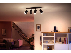 1744475765278-philipshue929003810201soluzionediilluminazioneintelligentefarettoluminosointelligentebluetooth42w