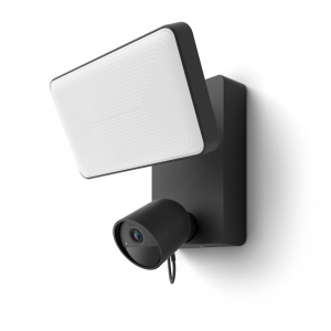 17444757819236-philipshuesecurefloodlightcamera
