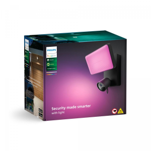 17444757828595-philipshuesecurefloodlightcamera