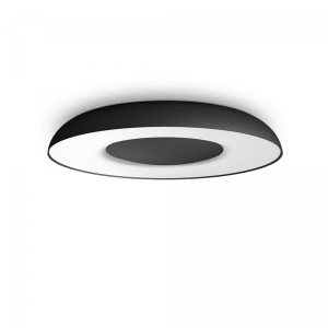 1744475787618-philipshuewhiteambiancestillplafonierasmartneradimmerswitch