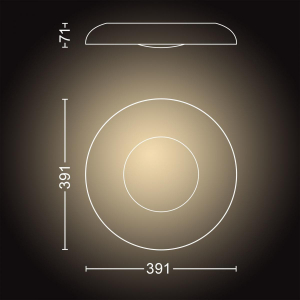 17444757887339-philipshuewhiteambiancestillplafonierasmartneradimmerswitch