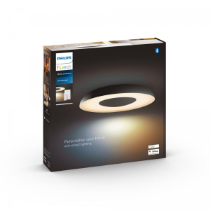 17444757909221-philipshuewhiteambiancestillplafonierasmartneradimmerswitch