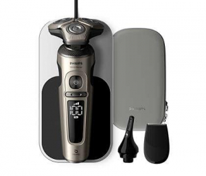 17444758559485-philipsshavers9000prestigesp988336rasoioelettricowetdryconskiniq