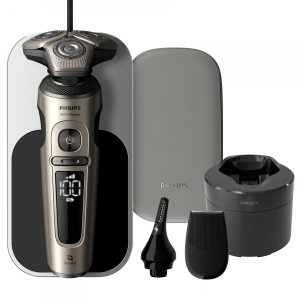 17444758571313-philipsshavers9000prestigesp988336rasoioelettricowetdryconskiniq