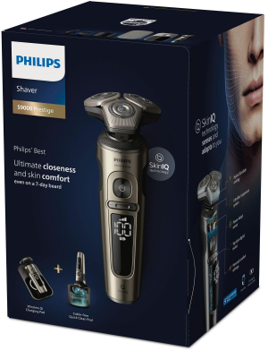 17444758586339-philipsshavers9000prestigesp988336rasoioelettricowetdryconskiniq