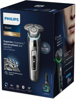 17444758637916-philipsshaverseries9000s997555rasoioelettricowetdryconskiniq