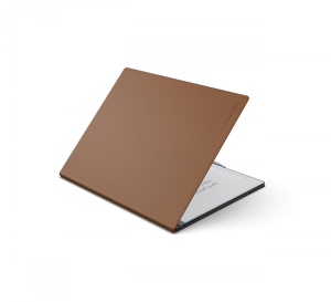 17444759009865-remarkablerm313custodiapertablet262cm103custodiaalibromarrone