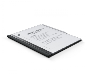 17444759036393-remarkablerm313custodiapertablet262cm103custodiaalibromarrone