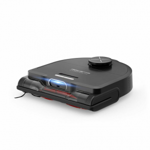 17444759237795-rowentaxplorerrr9465whaspirapolvererobot035lsenzasacchettonero