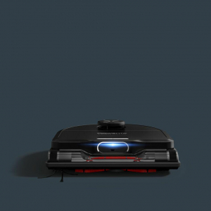 17444759306803-rowentaxplorerrr9465whaspirapolvererobot035lsenzasacchettonero