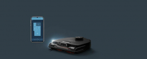 1744475966688-rowentaxplorerrr9465whaspirapolvererobot035lsenzasacchettonero