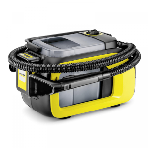 17444761971416-karcherlavatappetielavadivaniabatteriase318setdibatteriecompatte