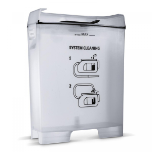 17444761981167-karcherlavatappetielavadivaniabatteriase318setdibatteriecompatte