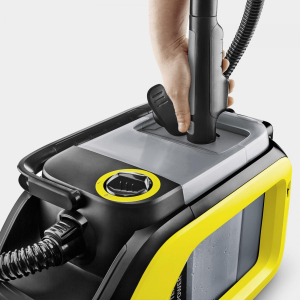 17444761991503-karcherlavatappetielavadivaniabatteriase318setdibatteriecompatte