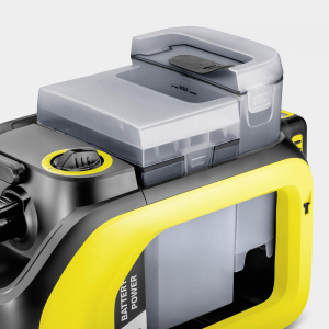 17444762001127-karcherlavatappetielavadivaniabatteriase318setdibatteriecompatte