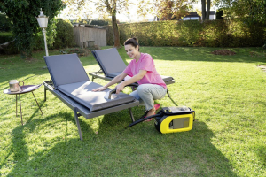 17444762048275-karcherlavatappetielavadivaniabatteriase318setdibatteriecompatte