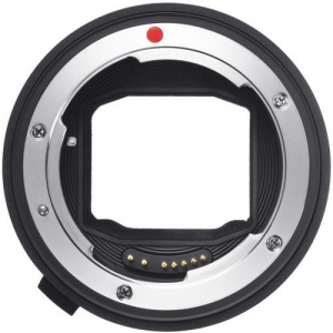 17444763101778-sigmamc11adattatoreperlentefotografica
