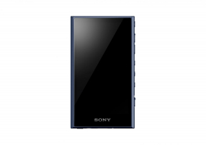 17444763476226-sonywalkmannwa306lettoremp332gbblu