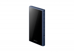 17444763484099-sonywalkmannwa306lettoremp332gbblu