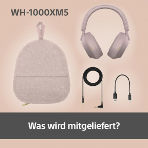 17444763525905-sonywh1000xm5pauricolareconcavoesenzacavoapadiglionemusicaechiamatebluetoothrosa