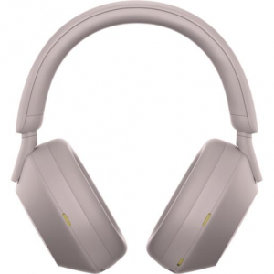 17444763534739-sonywh1000xm5pauricolareconcavoesenzacavoapadiglionemusicaechiamatebluetoothrosa
