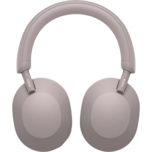 17444763539848-sonywh1000xm5pauricolareconcavoesenzacavoapadiglionemusicaechiamatebluetoothrosa