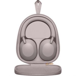 174447635444-sonywh1000xm5pauricolareconcavoesenzacavoapadiglionemusicaechiamatebluetoothrosa