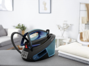 17444765097568-tefalexpressvisionsv81512800w18lduriliumairglideautocleansoleplateblunero