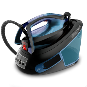 17444765107897-tefalexpressvisionsv81512800w18lduriliumairglideautocleansoleplateblunero