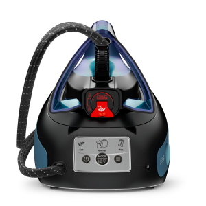 17444765118105-tefalexpressvisionsv81512800w18lduriliumairglideautocleansoleplateblunero