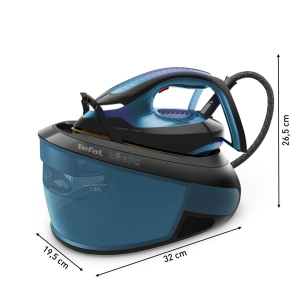 17444765138592-tefalexpressvisionsv81512800w18lduriliumairglideautocleansoleplateblunero