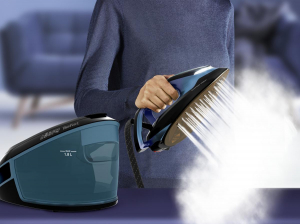 17444765162132-tefalexpressvisionsv81512800w18lduriliumairglideautocleansoleplateblunero