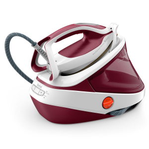 17444765763365-tefalproexpressultimateiigv97113000w12lpiastraduriliumairgliderossobianco