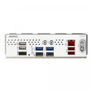 17444766669436-gigabytex870iaorusproiceschedamadresupportacpuamdryzenserie9000vrma821fasifinoa8400mhzddr5oc1xpcie50m21xpcie40m2wifi7lan25gbeusb4