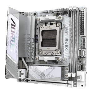 17444766694341-gigabytex870iaorusproiceschedamadresupportacpuamdryzenserie9000vrma821fasifinoa8400mhzddr5oc1xpcie50m21xpcie40m2wifi7lan25gbeusb4