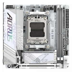 1744476670727-gigabytex870iaorusproiceschedamadresupportacpuamdryzenserie9000vrma821fasifinoa8400mhzddr5oc1xpcie50m21xpcie40m2wifi7lan25gbeusb4