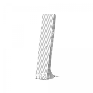 17444766717056-gigabytex870iaorusproiceschedamadresupportacpuamdryzenserie9000vrma821fasifinoa8400mhzddr5oc1xpcie50m21xpcie40m2wifi7lan25gbeusb4