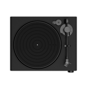 17444808217444-victrolastreamgiradischicontrasmissioneacinghianero