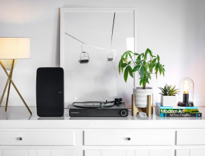 17444808268483-victrolastreamgiradischicontrasmissioneacinghianero
