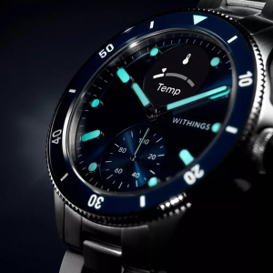 17444808766-withingsscanwatchnova16cm063oled42mmibridoacciaioinoxgpssatellitare