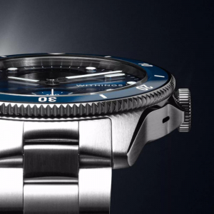 17444808773023-withingsscanwatchnova16cm063oled42mmibridoacciaioinoxgpssatellitare
