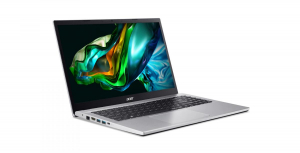 17444809553809-aceraspire3a31544pr45zamdryzen75700ucomputerportatile396cm156fullhd16gbddr4sdram1tbssdwifi680211axwindows11homeargento
